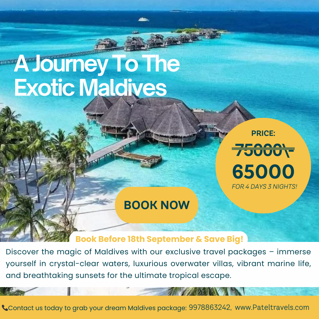 Olive Green Minimal Bali Travel Instagram Post (2)