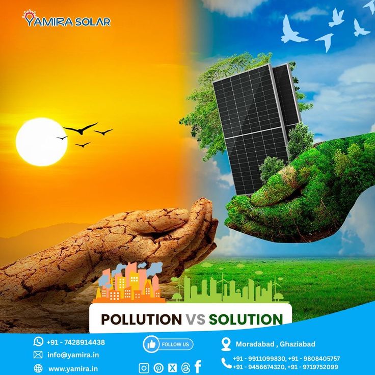 प्रधानमंत्री सूर्य घर मुफ्त बिजली योजना का लाभ…