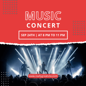 Portfolio digital marketing farhinp